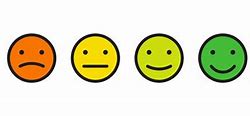 Image result for Experience Emoji