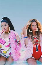 Image result for Anaconda Nicki Minaj iPhone Wallpaper