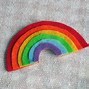 Image result for Rainbow Full Screen