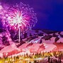 Image result for Colorado Mountains Skiing