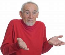 Image result for Old Man Great Day Meme