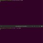 Image result for Linux Hacking Tools