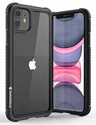 Image result for Tempered Glass iPhone 11 Pro Max