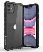 Image result for iPhone 11 Pro Max Folio Case Pink