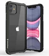 Image result for Capinhas iPhone 11