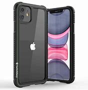 Image result for Case That Comes with the iPhone 11