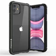 Image result for Rubber Bumper iPhone 11 Cases