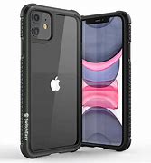 Image result for iPhone 11 Marble Case