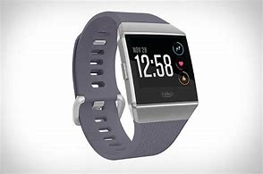 Image result for Fitbit Cyzrve 3