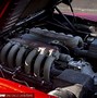 Image result for Tuned Ferrari 512 TR