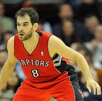 Image result for Jose Calderon Ortiz