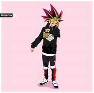 Image result for Dope Anime Profile Pictures