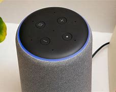 Image result for Work with Amazon Alexa
