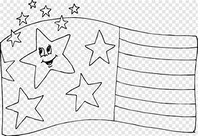 Image result for American Flag Stars Clip Art