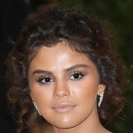 Image result for Selena Gomez Jewelry