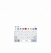 Image result for Black R5heme with Keyboard iPhone