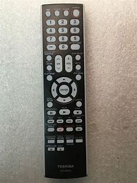 Image result for Toshiba TV DVD Combo Remote