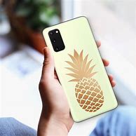 Image result for Pineapple Phone Brand