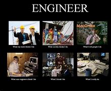 Image result for Chief Engineer Funny