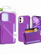 Image result for iPhone 12 Cases Rectangle Animal