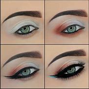 Image result for Makeup Styles for Beginners