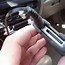 Image result for iPod Adapter for Car