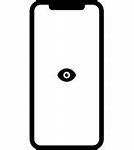 Image result for iPhone White Icon Design PNG