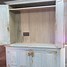 Image result for TV Wall Cabinet with Doors