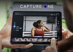 Image result for Capture Mobile-App