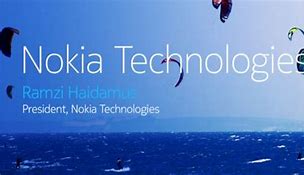 Image result for Nokia Svi Modeli