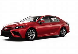 Image result for Toyota Camry SE 2023