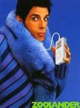 Image result for Zoolander Smile Meme