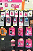 Image result for T-Mobile Family Prepaid