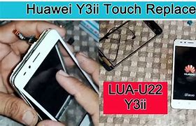 Image result for Huawei Lua U22 Tuch