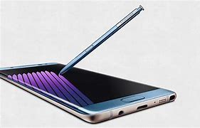 Image result for Samsung Galaxy Note 7 Sprint