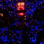 Image result for NBA Augmented Reality Shot Clock