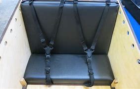 Image result for Used 88 Toyota Bench Set