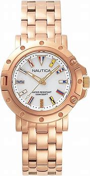Image result for Nautica Watches for Women Accessories