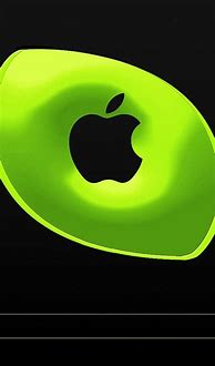 Image result for Green Apple Theme