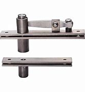 Image result for Swivel Table Hinges Hardware
