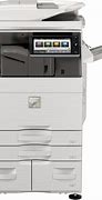 Image result for Color Copy Machine
