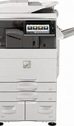 Image result for Sharp 5026 Copier