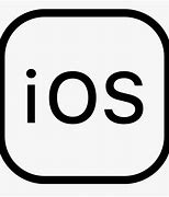 Image result for iOS 7 Vieos Logo