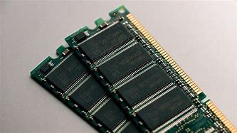 Image result for Memoria Ram Hardware