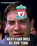 Image result for Man City Liverpool Funny