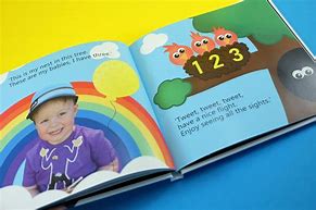 Image result for Winnie the Pooh Personalized Book