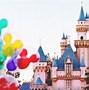Image result for Disney Castle iPhone Cases