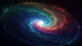 Image result for Galaxy 1920X1080 Newest Most Popular