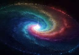 Image result for Beautiful Galaxy 1080P Wallpapers