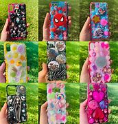 Image result for Custon Phone Case